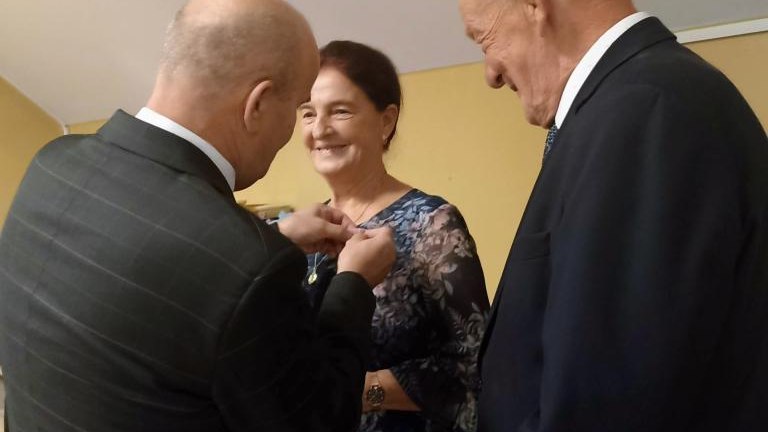 Złote Gody w Gminie Podegrodzie 2023 (85).jpg
