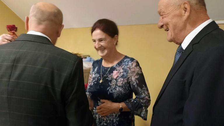 Złote Gody w Gminie Podegrodzie 2023 (86).jpg