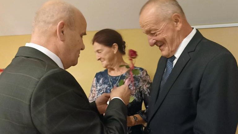 Złote Gody w Gminie Podegrodzie 2023 (87).jpg