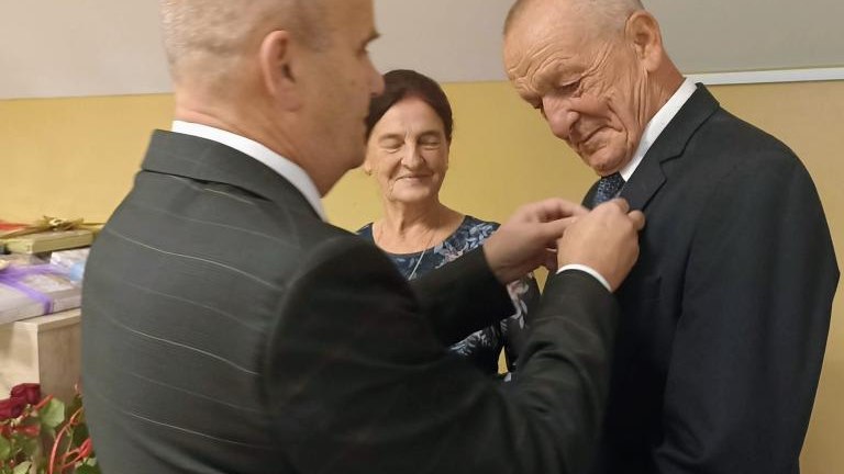 Złote Gody w Gminie Podegrodzie 2023 (88).jpg