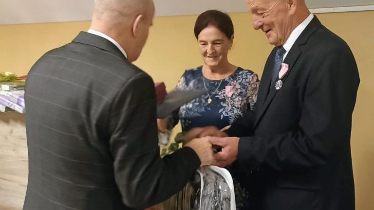 Złote Gody w Gminie Podegrodzie 2023 (89).jpg
