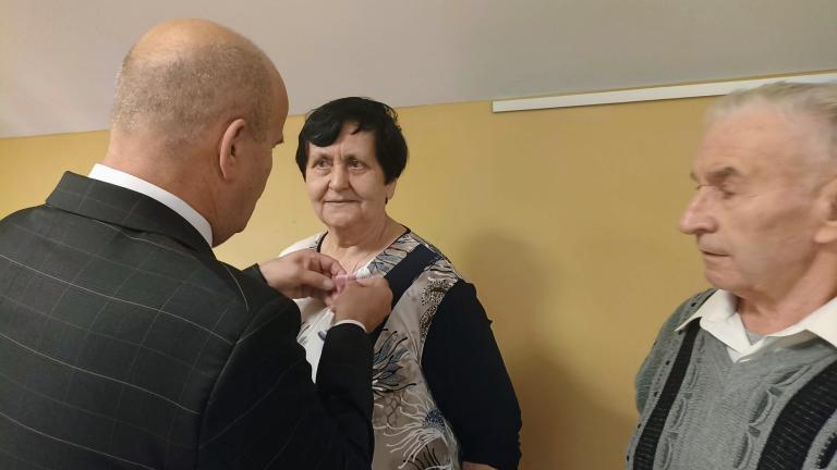 Złote Gody w Gminie Podegrodzie 2023 (90).jpg