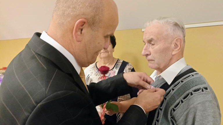 Złote Gody w Gminie Podegrodzie 2023 (91).jpg