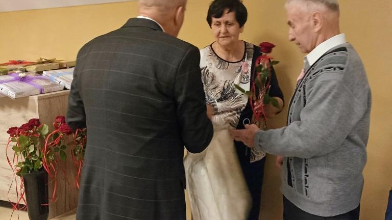 Złote Gody w Gminie Podegrodzie 2023 (92).jpg