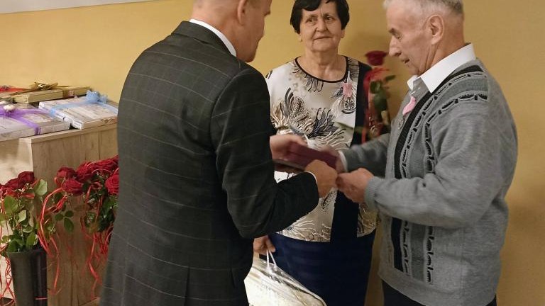 Złote Gody w Gminie Podegrodzie 2023 (93).jpg