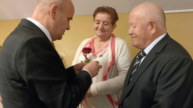 Złote Gody w Gminie Podegrodzie 2023 (94).jpg