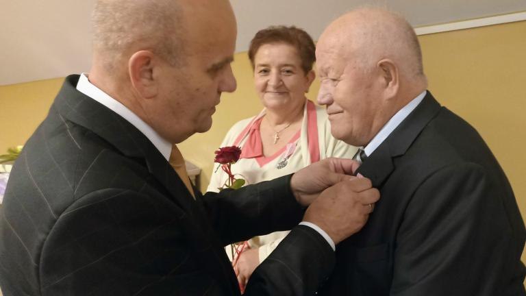 Złote Gody w Gminie Podegrodzie 2023 (95).jpg