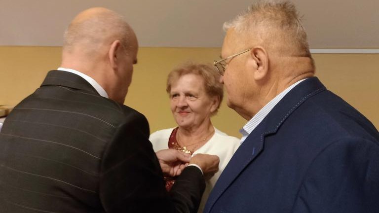 Złote Gody w Gminie Podegrodzie 2023 (96).jpg