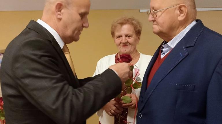 Złote Gody w Gminie Podegrodzie 2023 (97).jpg