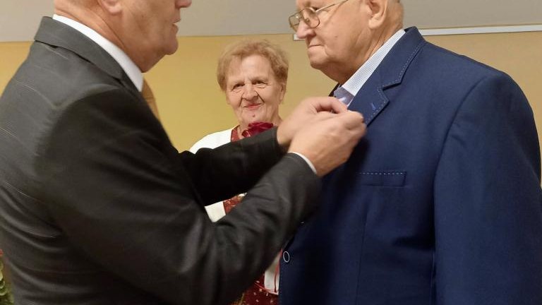Złote Gody w Gminie Podegrodzie 2023 (98).jpg