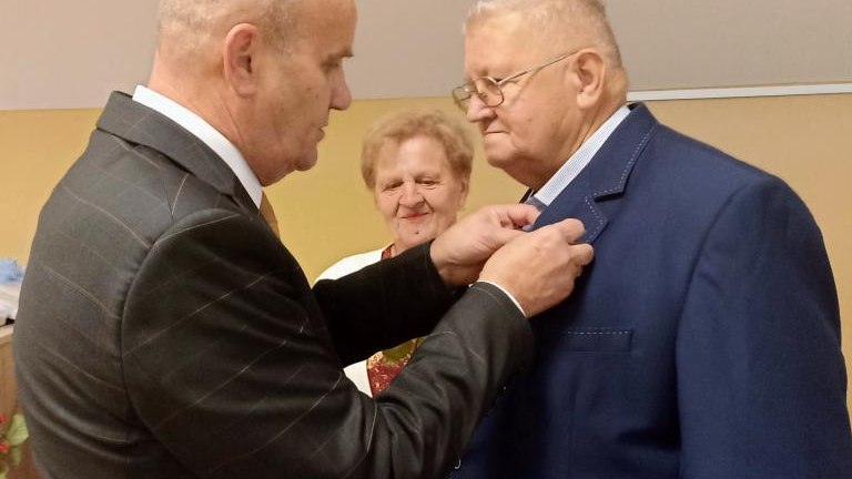 Złote Gody w Gminie Podegrodzie 2023 (99).jpg