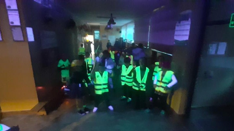 odblaskowy bal dj 6.jpg