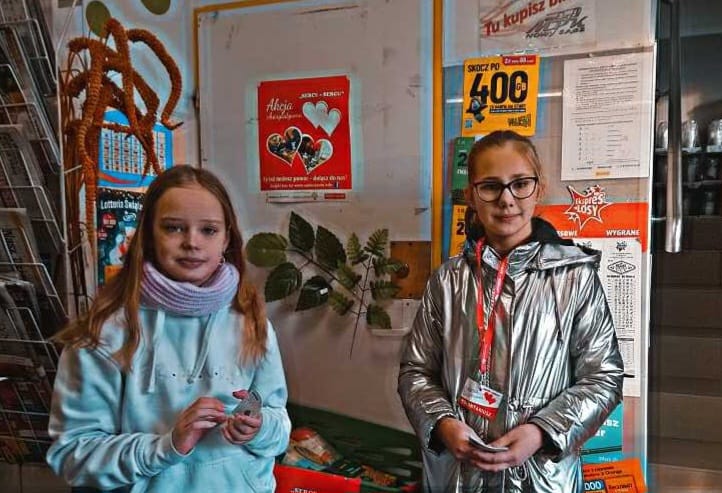 Zdjęcie WhatsApp 2023-12-11 o 18.01.26_4c79f004.jpg