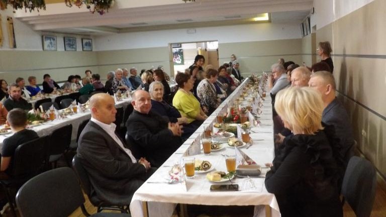 Wigilia Seniorów 2023 (14).JPG