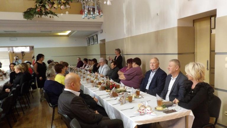 Wigilia Seniorów 2023 (15).JPG