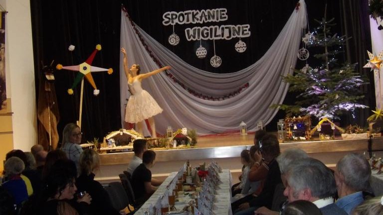 Wigilia Seniorów 2023 (23).JPG