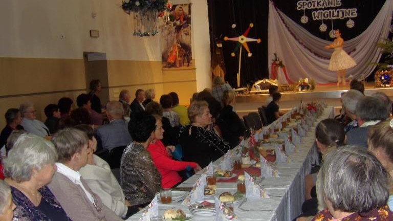 Wigilia Seniorów 2023 (24).JPG