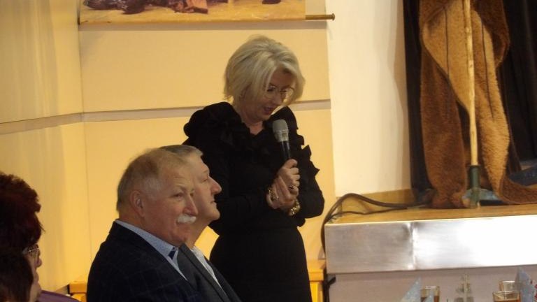Wigilia Seniorów 2023 (28).JPG