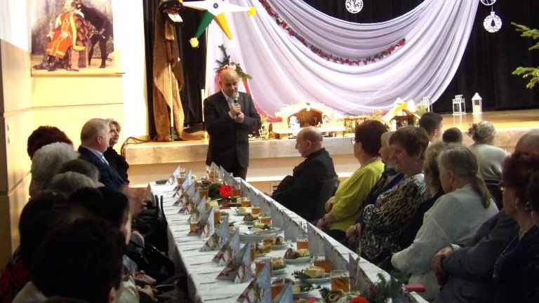 Wigilia Seniorów 2023 (33).JPG