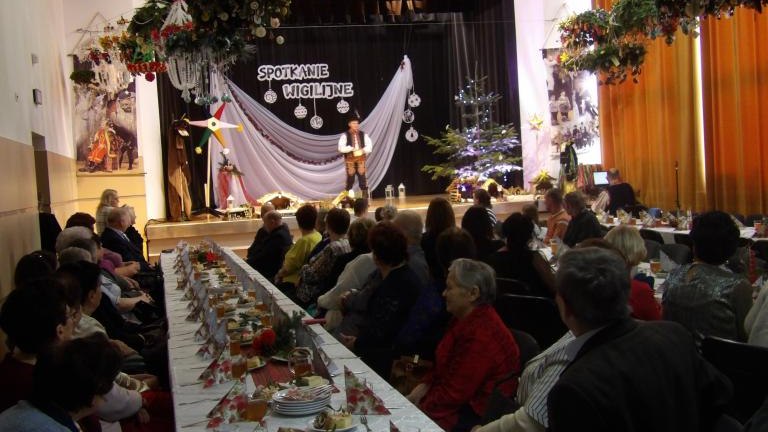 Wigilia Seniorów 2023 (34).JPG