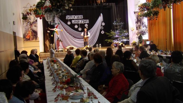 Wigilia Seniorów 2023 (35).JPG