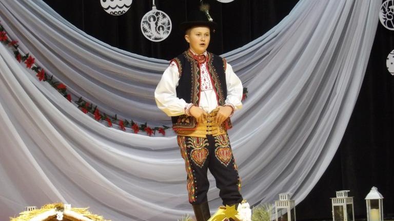 Wigilia Seniorów 2023 (39).JPG
