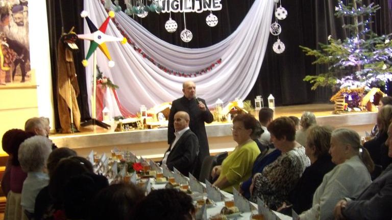 Wigilia Seniorów 2023 (42).JPG