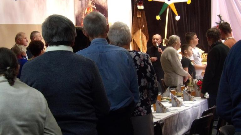 Wigilia Seniorów 2023 (46).JPG