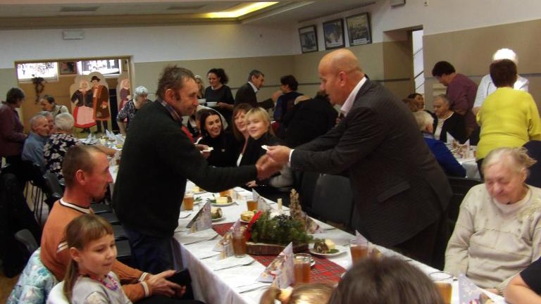 Wigilia Seniorów 2023 (58).JPG