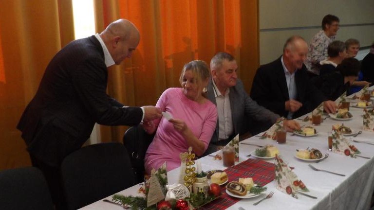 Wigilia Seniorów 2023 (59).JPG