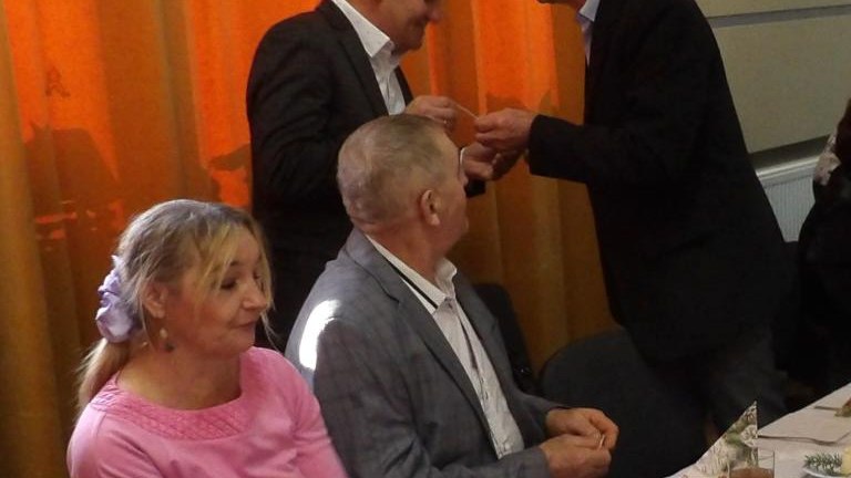 Wigilia Seniorów 2023 (61).JPG