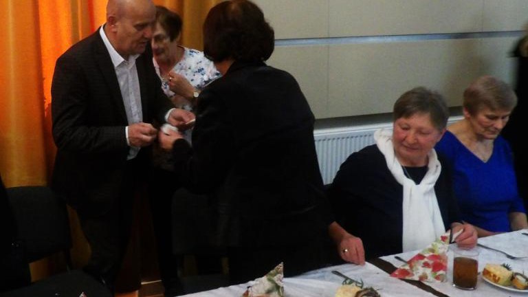 Wigilia Seniorów 2023 (62).JPG