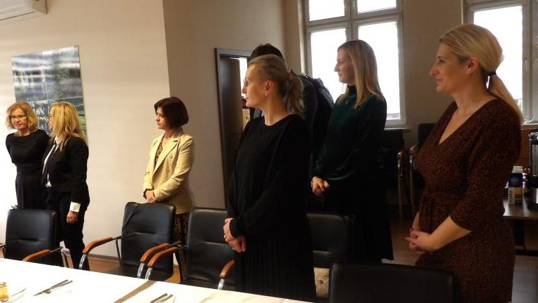 Wigilia z Dyrektorami, szkół i przdszkoli (6).JPG