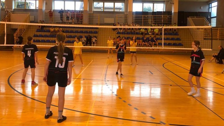 Piłka (10).JPG