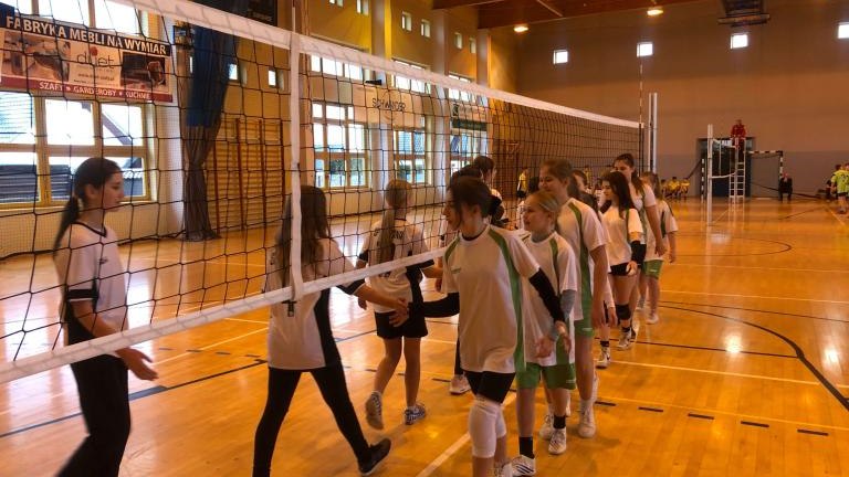 Piłka (12).JPG