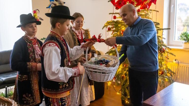 2024-01-04 Sotkanie z kolędnikami-13.jpg