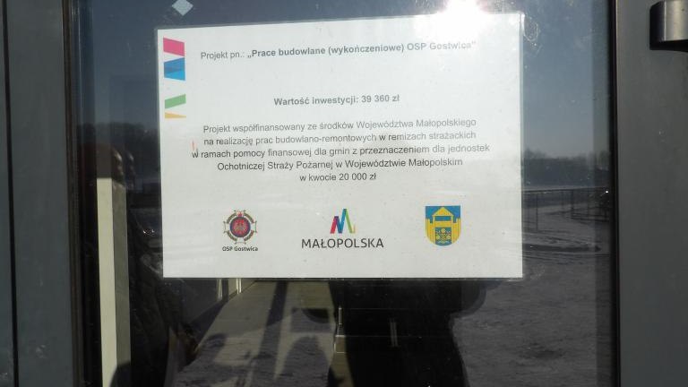 100_0400.JPG