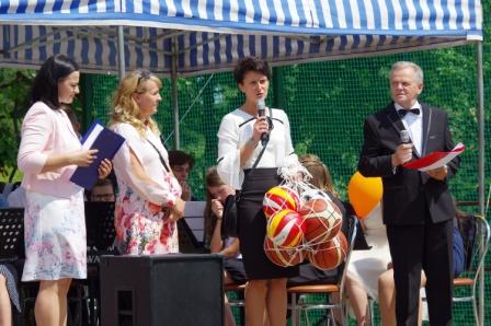 Olszana3czerwca_17_2018.JPG