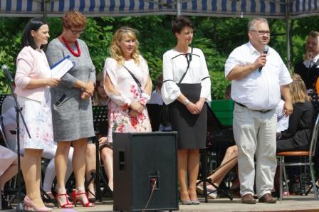 Olszana3czerwca_26_2018.JPG
