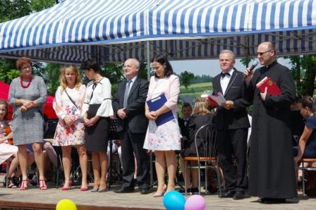 Olszana3czerwca_30_2018.JPG