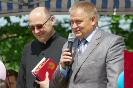Olszana3czerwca_33_2018.JPG