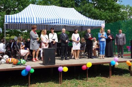 Olszana3czerwca_34_2018.JPG