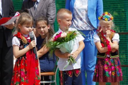 Olszana3czerwca_35_2018.JPG