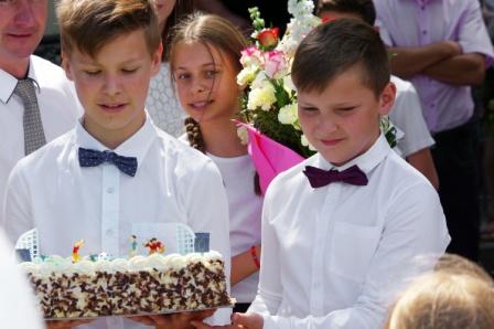 Olszana3czerwca_41_2018.JPG