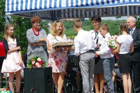 Olszana3czerwca_42_2018.JPG