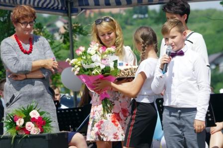 Olszana3czerwca_44_2018.JPG