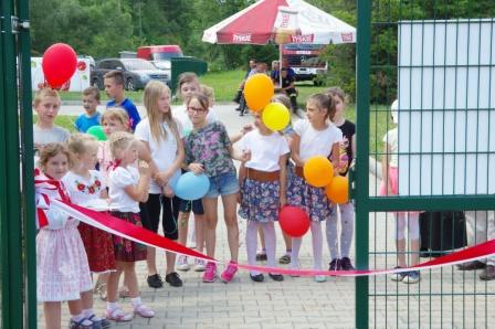 Olszana3czerwca_45_2018.JPG