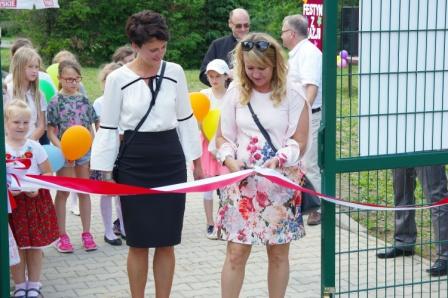 Olszana3czerwca_47_2018.JPG