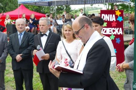 Olszana3czerwca_57_2018.JPG