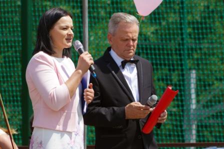 Olszana3czerwca_5_2018.JPG